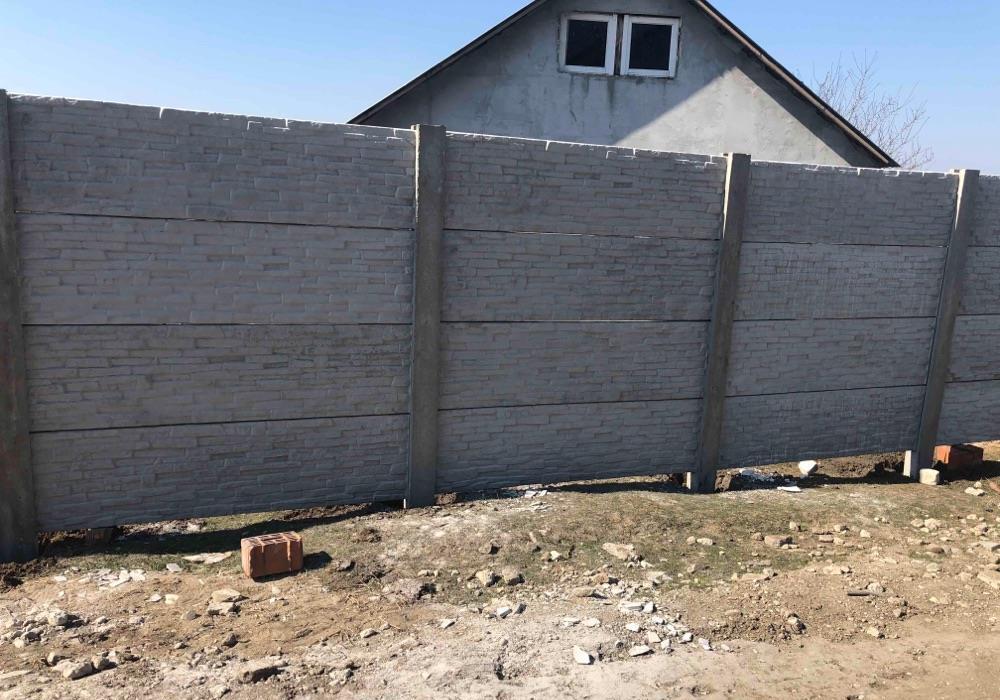 gard beton