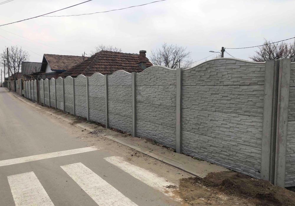 gard beton
