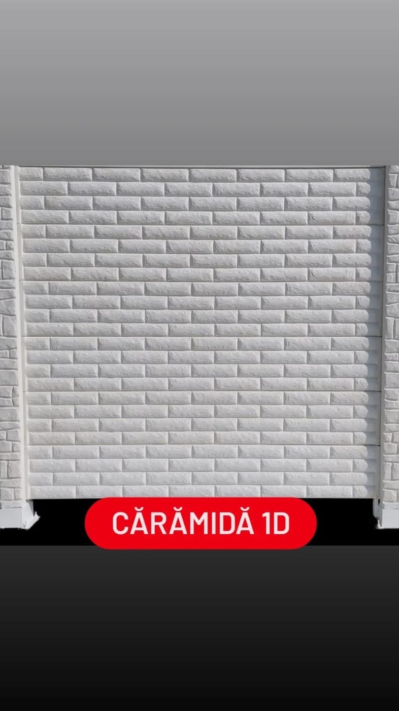 GARD BETON  B350.ARMAT CU FIER BETON + FIBRE STRUCTURALE +IMPERMEABILIZANT