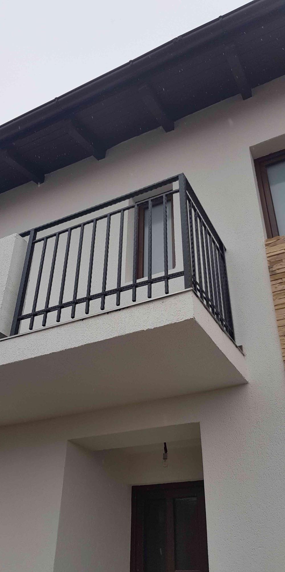 Garduri,porti,balustrade,policarbonat