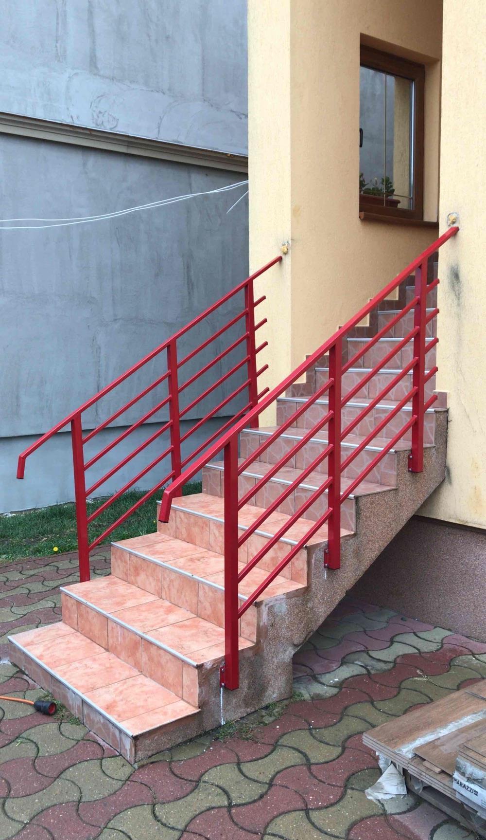 Garduri,porti,balustrade,policarbonat
