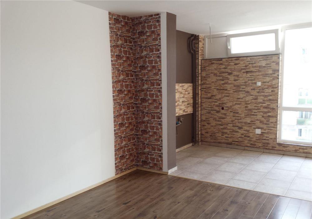 Garsoniera 30 mp Str Bucegi Zona Union