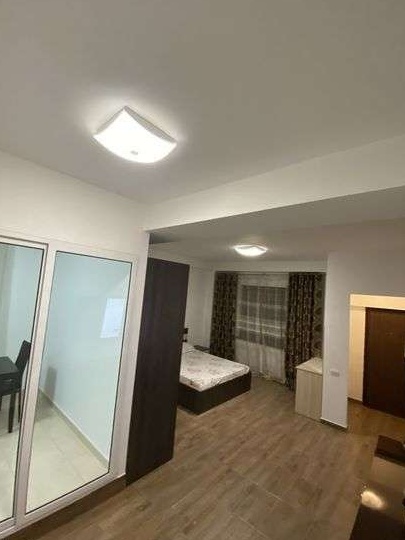 Garsoniera 40 mp Alexandriei cu loc de parcare in curte!! IMEDIAT