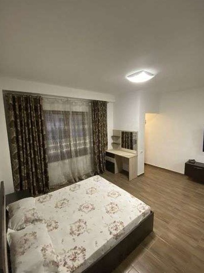Garsoniera 40 mp Alexandriei cu loc de parcare in curte!! IMEDIAT