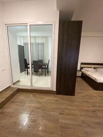 Garsoniera 40 mp Alexandriei cu loc de parcare in curte!! IMEDIAT
