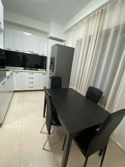 Garsoniera 40 mp Alexandriei cu loc de parcare in curte!! IMEDIAT