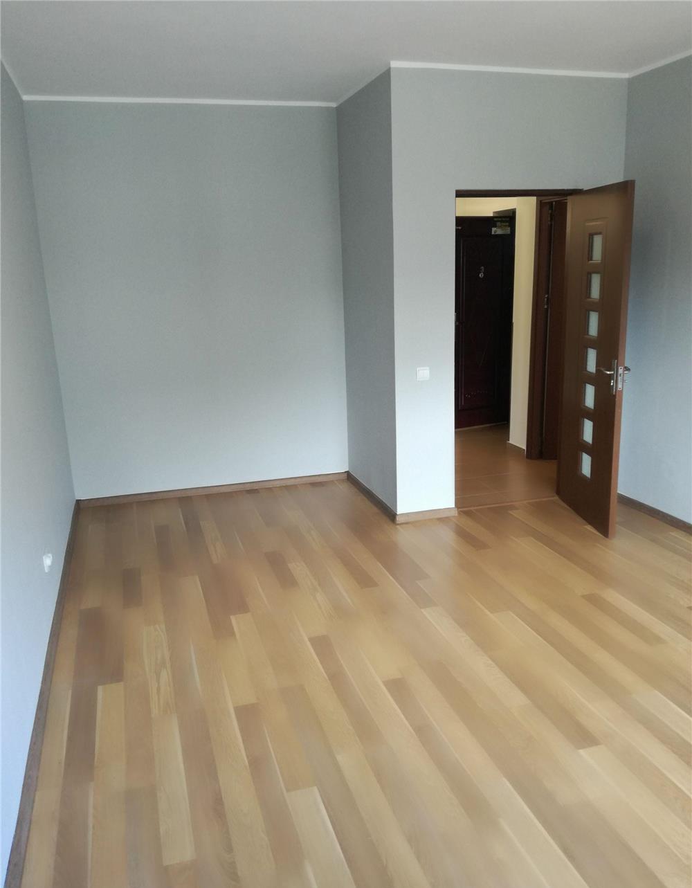 Garsoniera 40mp, Oituz, Bragadiru, direct proprietar