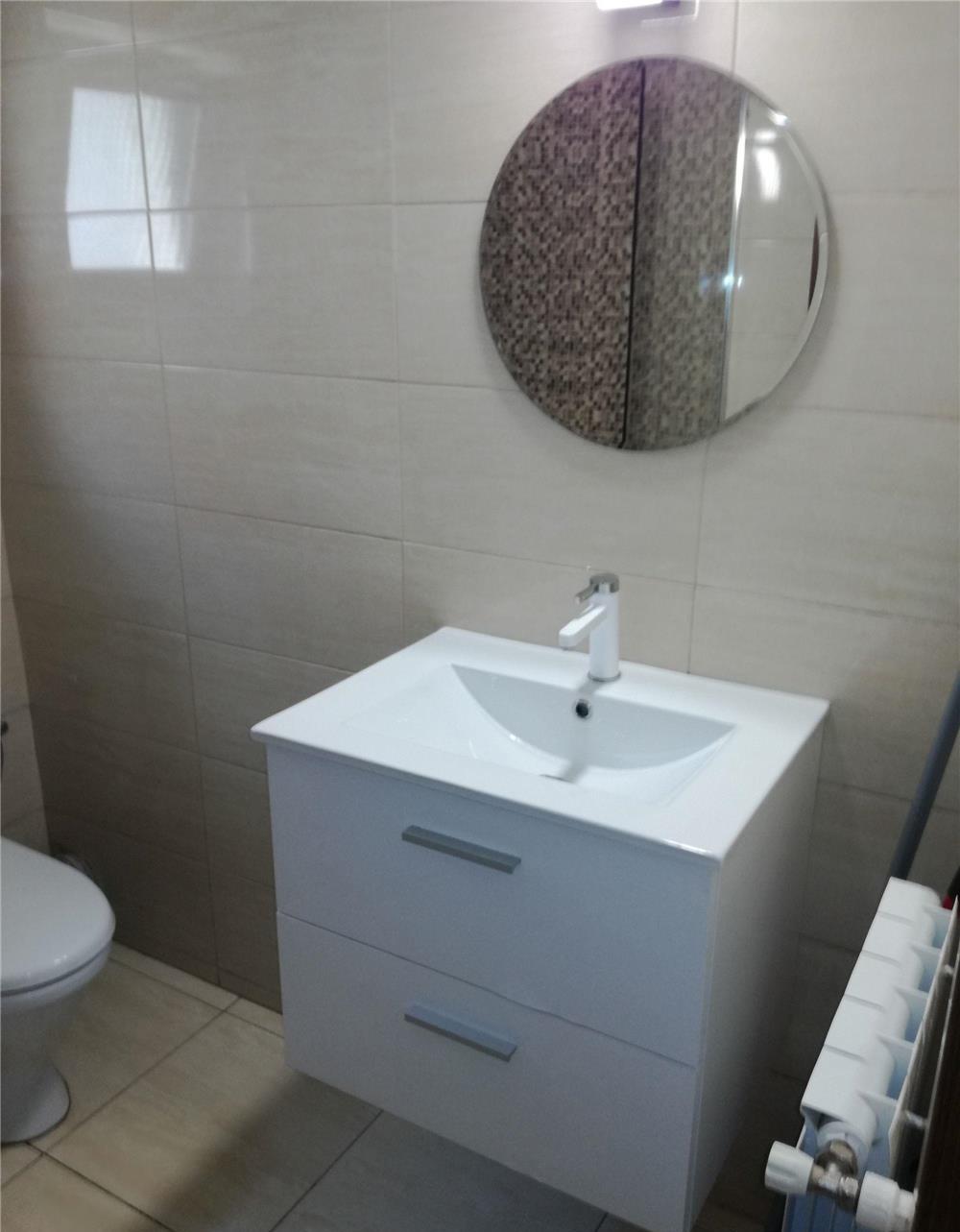 Garsoniera 40mp, Oituz, Bragadiru, direct proprietar