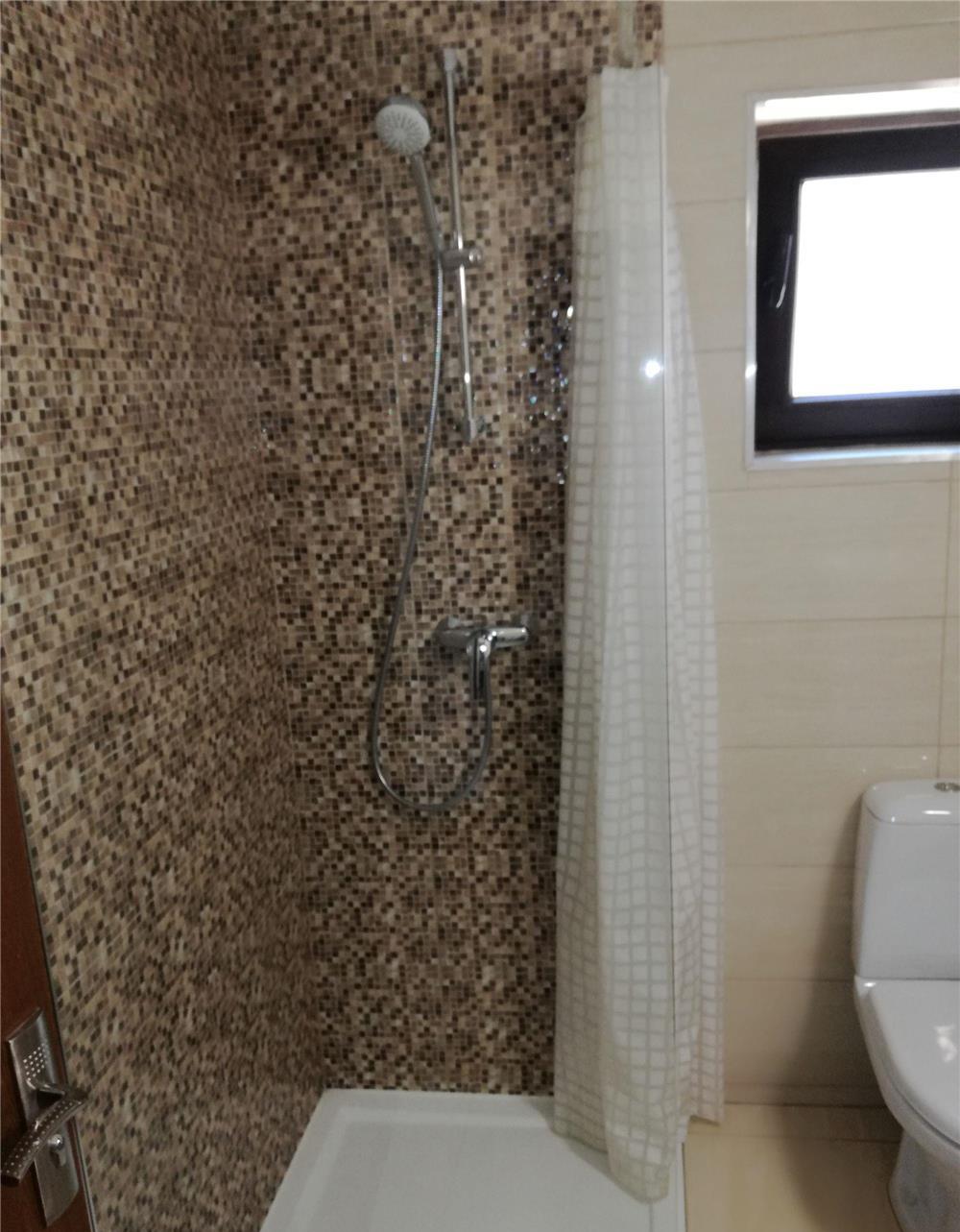 Garsoniera 40mp, Oituz, Bragadiru, direct proprietar