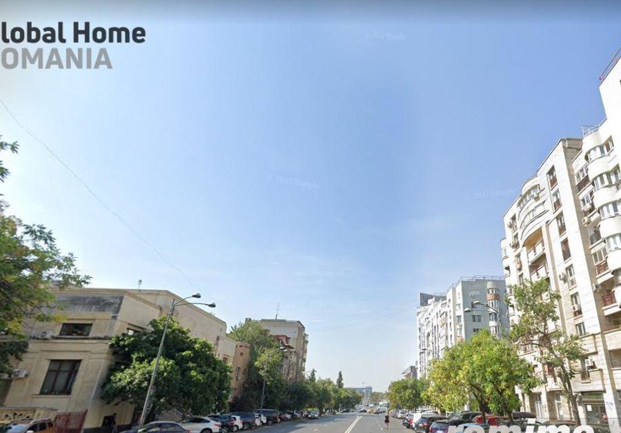 Garsoniera 44 mp | Ultracentrala | 5 min de metrou | Prima Inchiriere