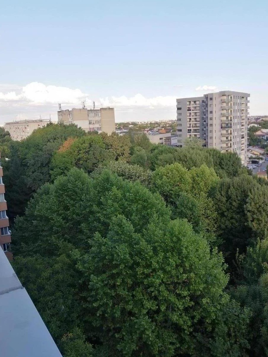 Garsoniera Bucuresti - Zona Berceni/ Strada Turnu Magurele
