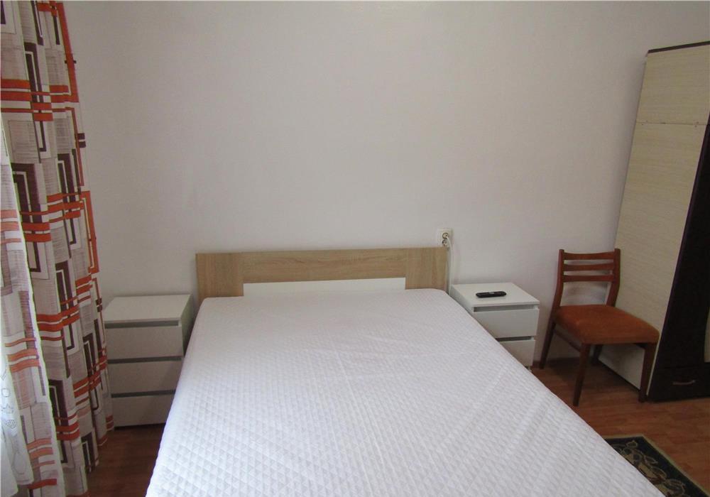 Garsoniera central - Zona BRD - str. Magheru, Sibiu