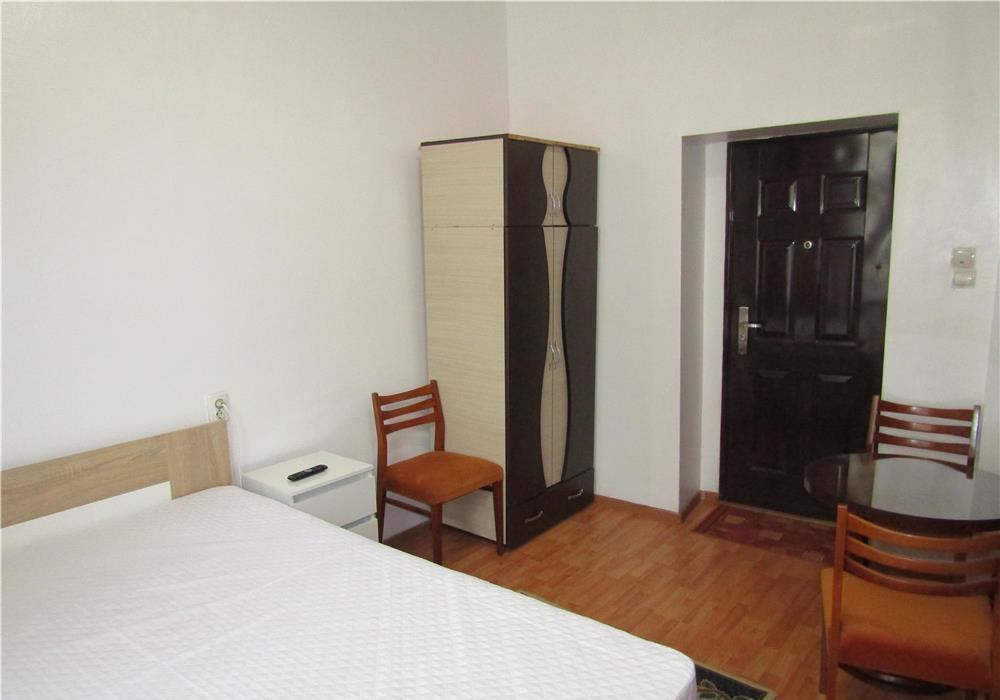 Garsoniera central - Zona BRD - str. Magheru, Sibiu