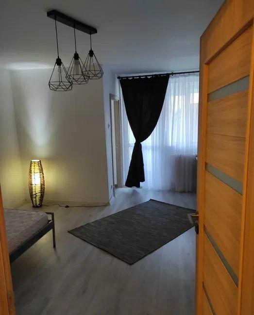 garsoniera chisinau-diham-modern-nou-mega oferta