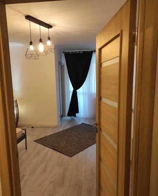 garsoniera chisinau-diham-modern-nou-mega oferta
