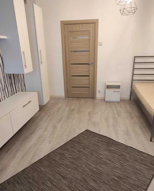 garsoniera chisinau-diham-modern-nou-mega oferta