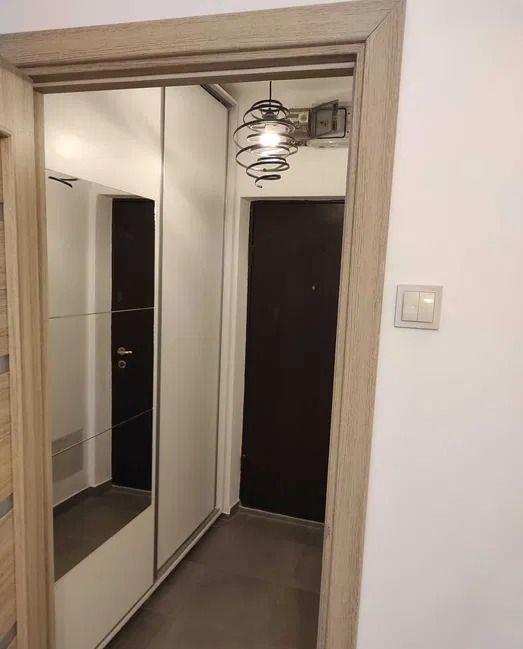 garsoniera chisinau-diham-modern-nou-mega oferta