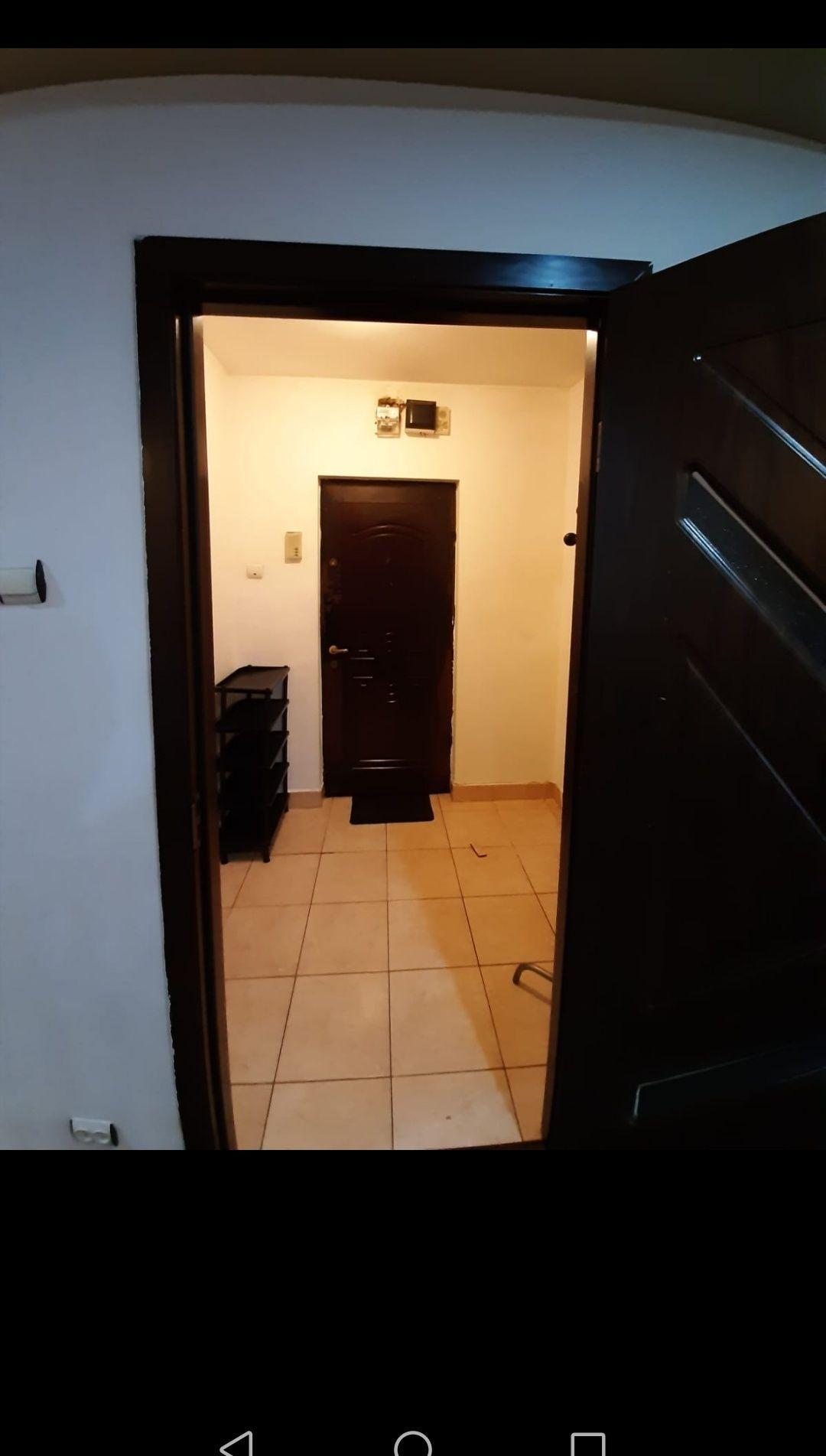 Garsoniera comfort 1