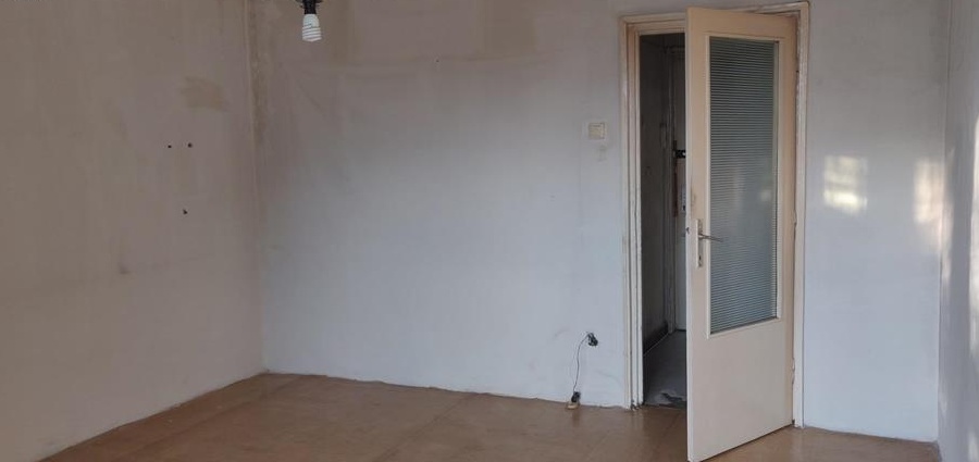 Garsonieră confort 1 Mănăștur, Str. Grigore Alexandrescu. 28mp