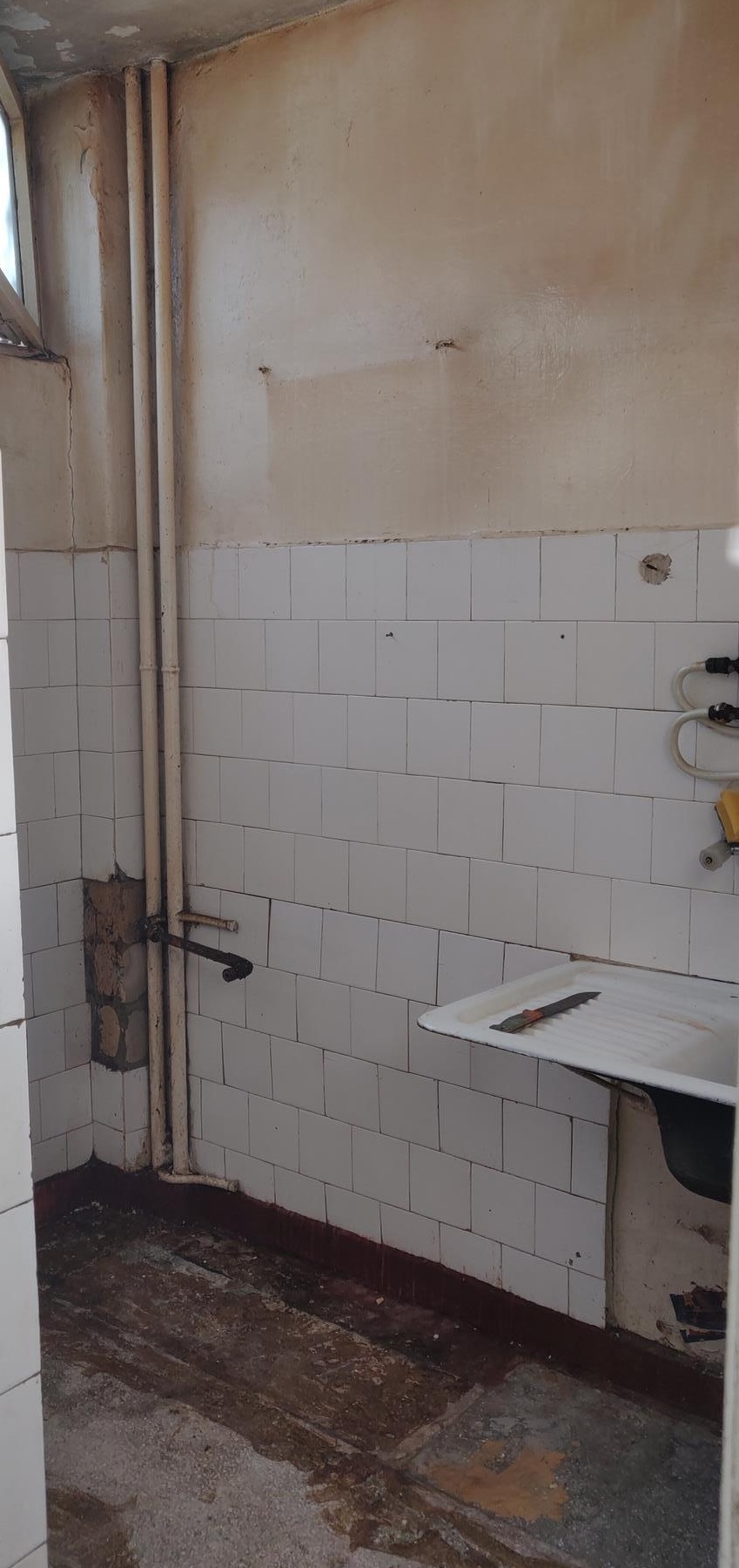 Garsonieră confort 1 Mănăștur, Str. Grigore Alexandrescu. 28mp