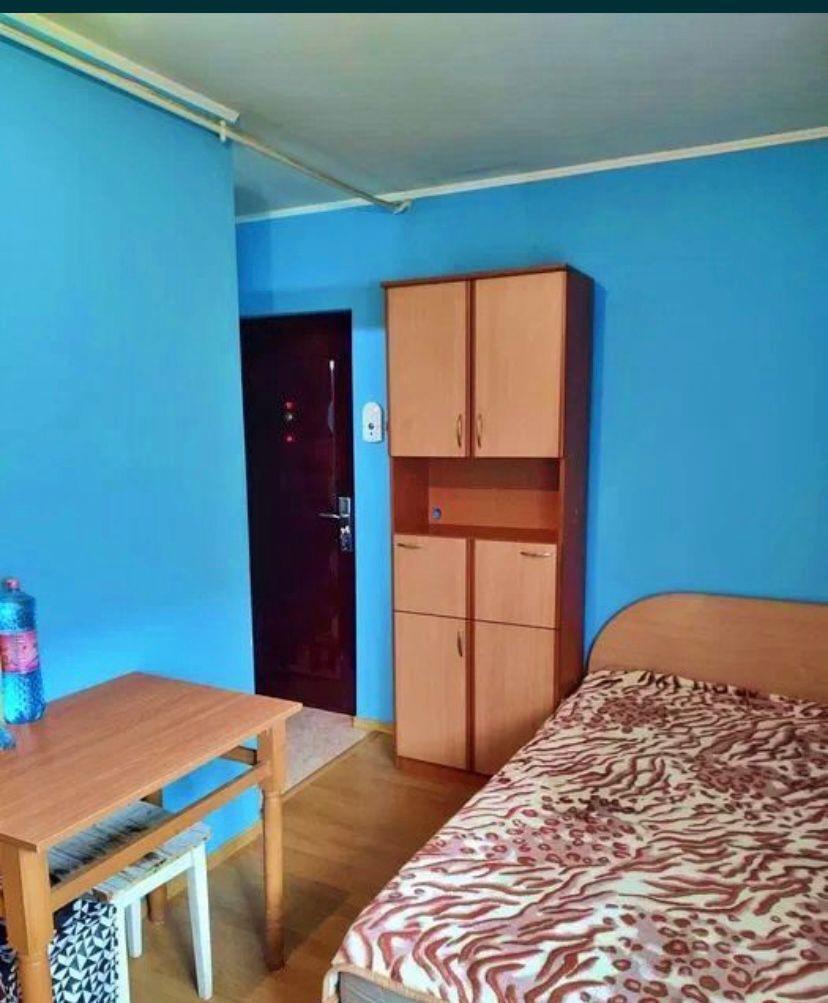 Garsoniera confort 3