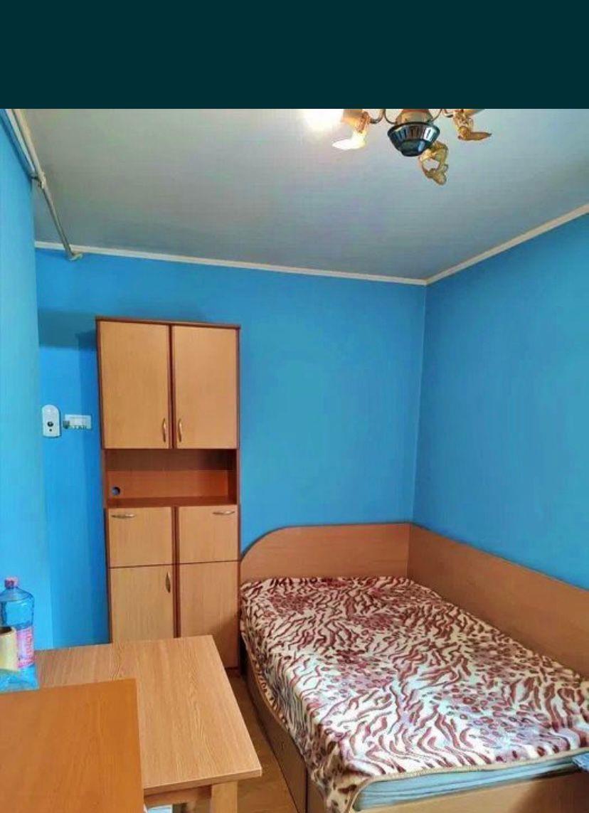 Garsoniera confort 3
