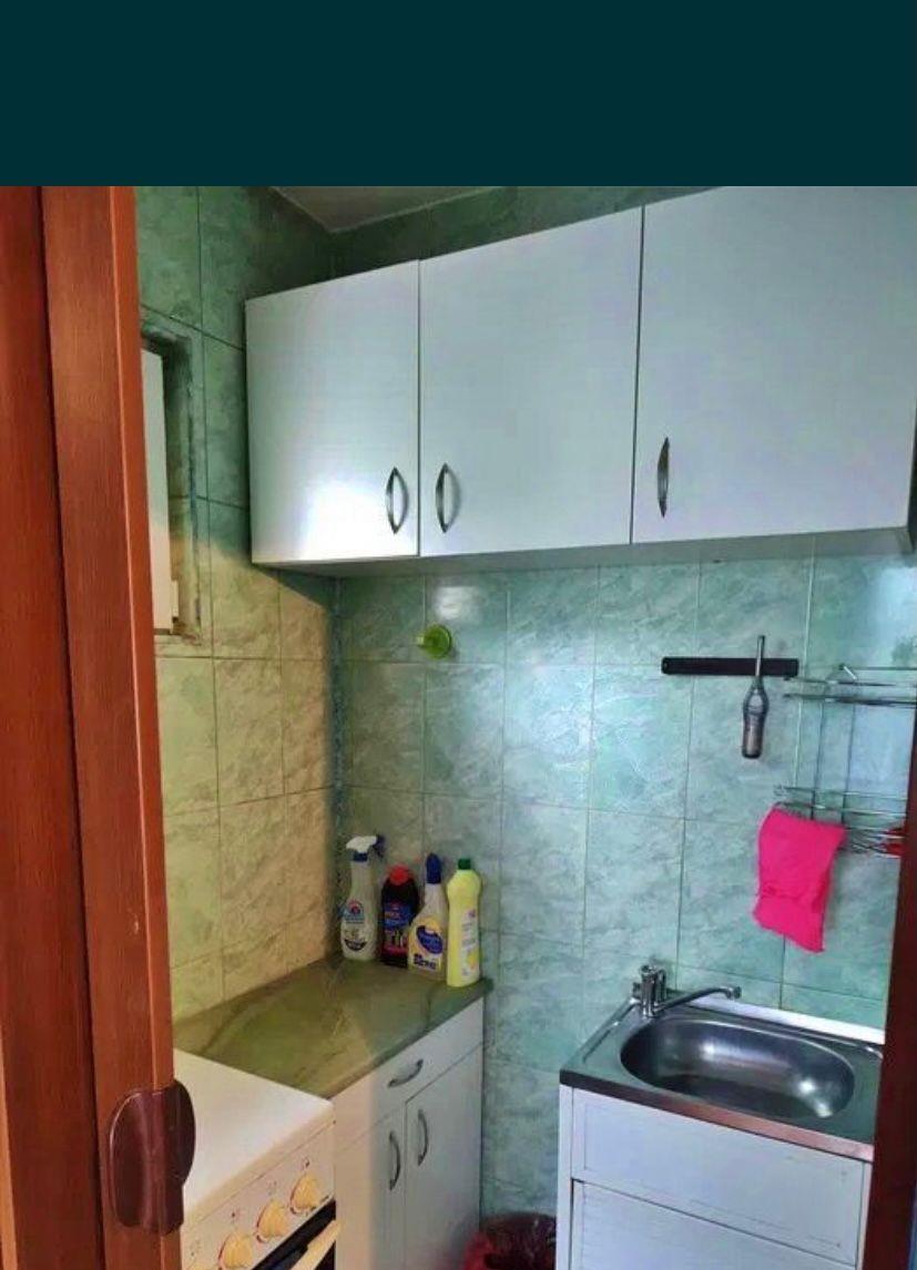 Garsoniera confort 3
