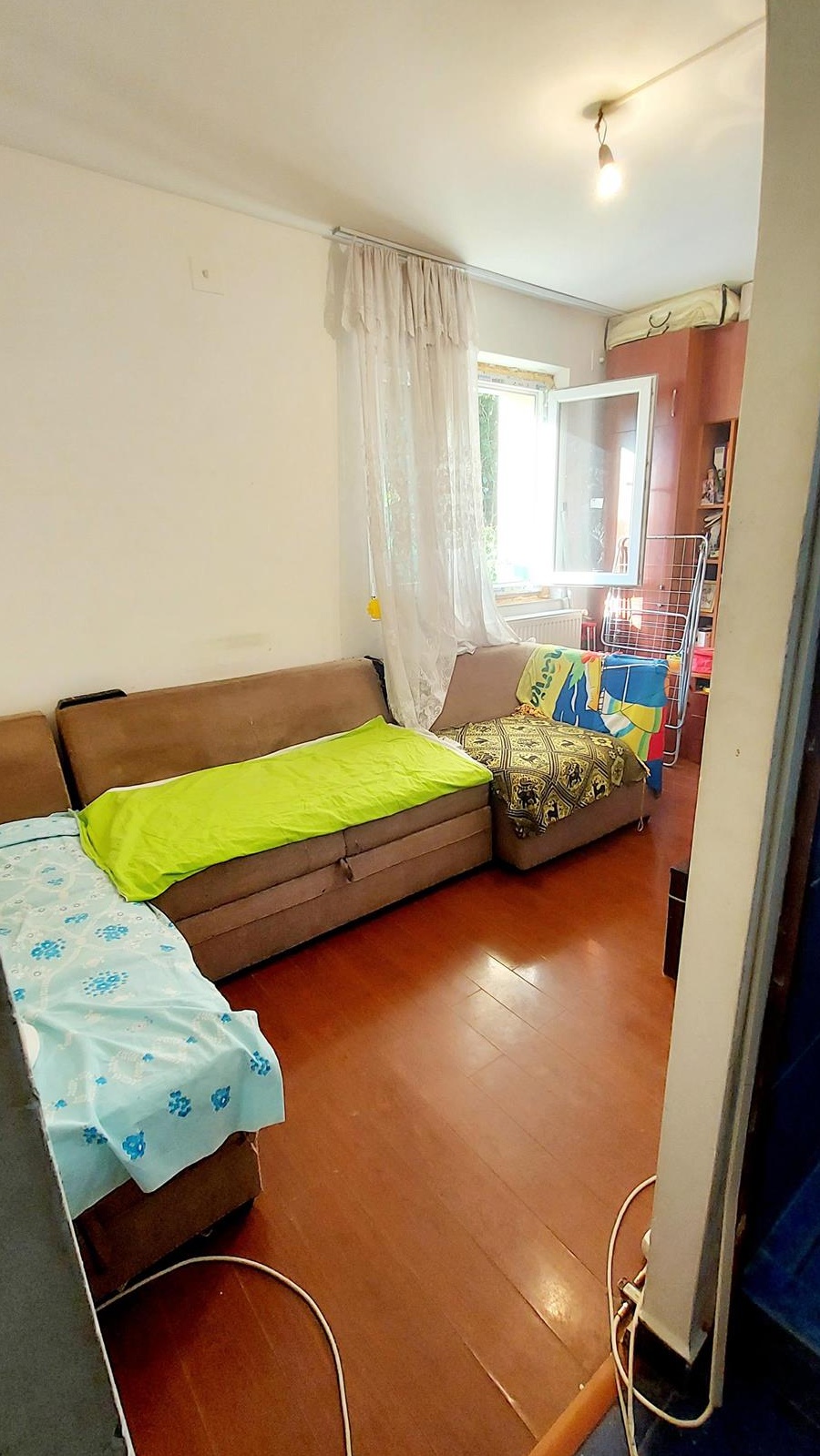Garsoniera Confort 3 BRANCOVEANU  SECTOR 4