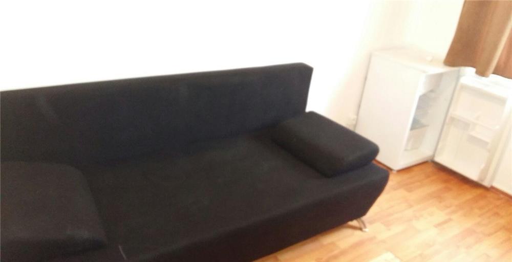 Garsoniera de inchiriat in Complexul Studentesc - str. Ofcea