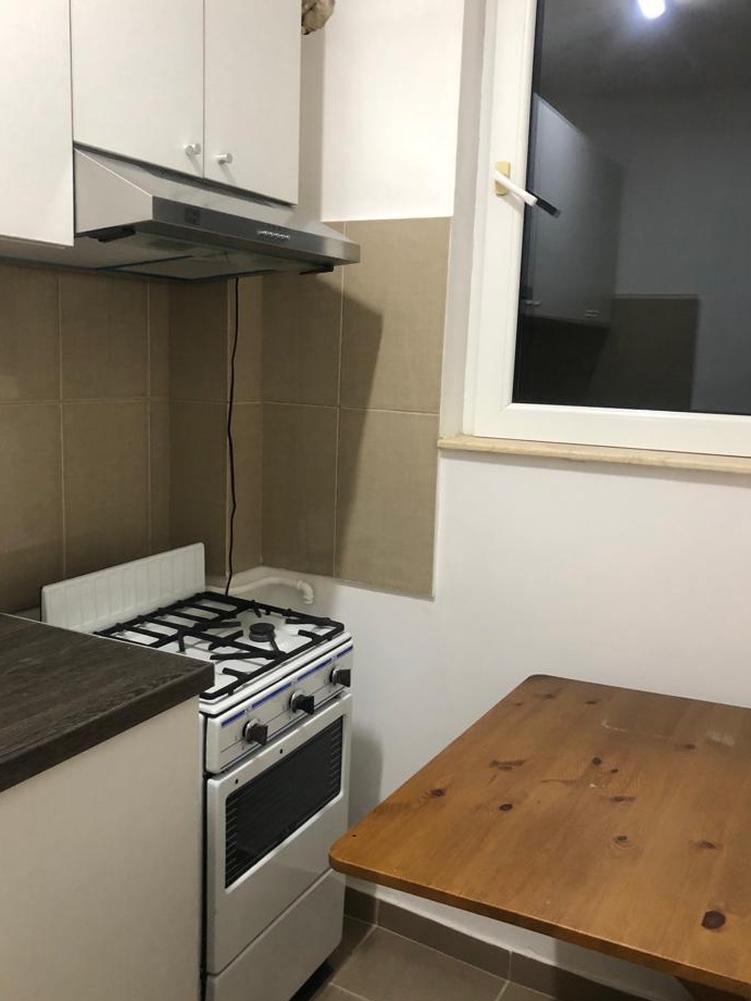 Garsoniera de inchiriat in regim hotelier, beneficiati de o zi gratuita la saptamana