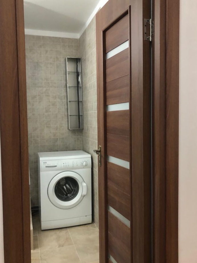 Garsoniera de inchiriat in regim hotelier, beneficiati de o zi gratuita la saptamana