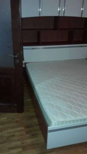 Garsoniera de inchiriat in Vaslui
