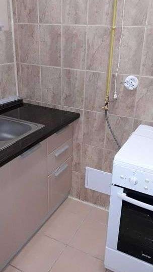 Garsoniera de inchiriat in Vaslui
