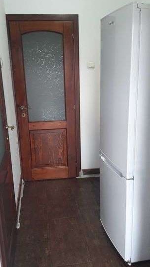 Garsoniera de inchiriat in Vaslui