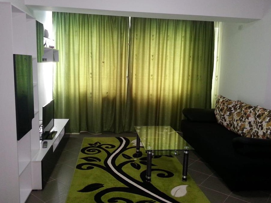 Garsoniera de inchiriat pe termen lung Vivo Mall 300