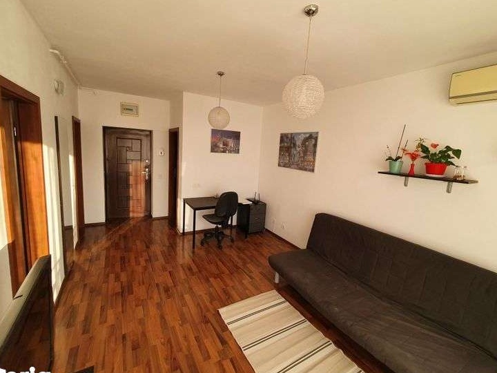 Garsoniera de inchiriat Rasarit de Soare