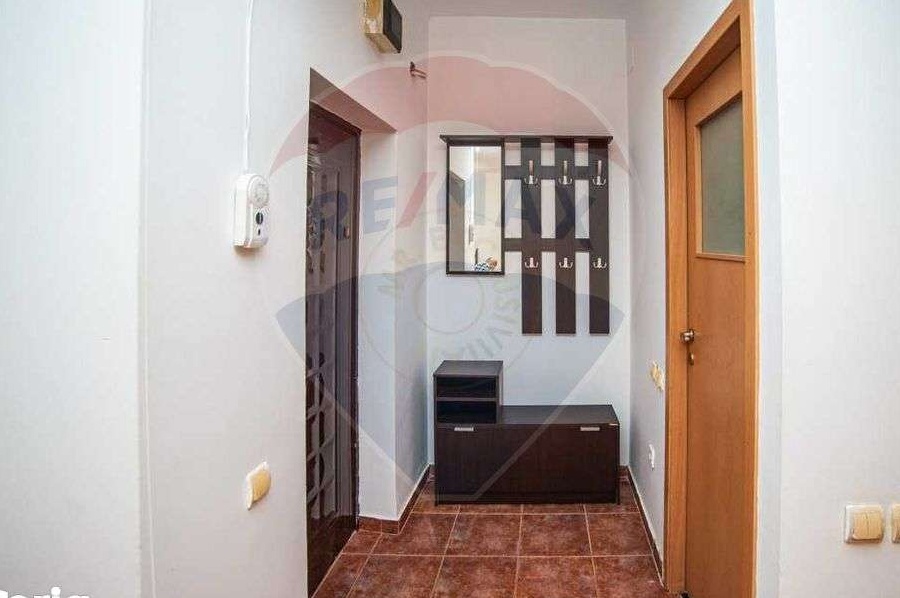 Garsoniera de vânzare în cartierul Brancusi