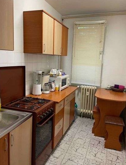 Garsoniera | Drumul Taberei | Zona Materna