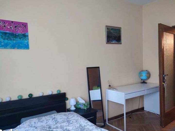 Garsoniera dubla 42mp utili vis a vis de TNB(20metri)