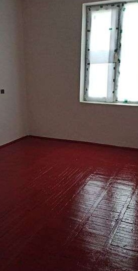 Garsonieră în Medgidia de vânzare