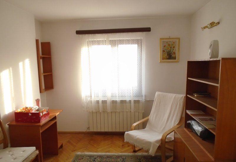 Garsoniera in vila Turda-5 min. linia 41