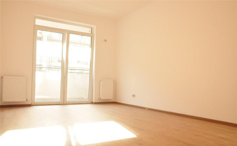 Garsoniera langa metrou Berceni, Bloc Finalizat, Mutare Imediata, Balcon Inchis!!!