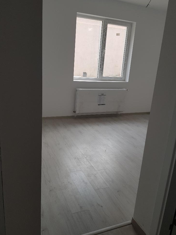 Garsoniera- Militari Residence, langa Ballroom   31000 euro