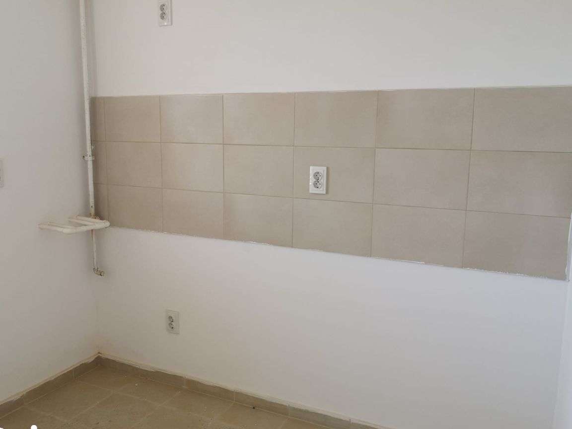 Garsoniera, mutare imediata - Soseaua Oltenitei/Popesti-Leordeni