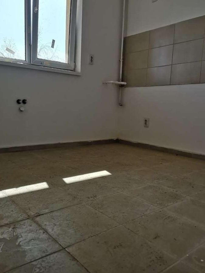 Garsoniera, mutare imediata - Soseaua Oltenitei/Popesti-Leordeni