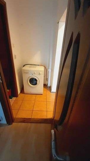 Garsoniera Nufarul, de inchiriat, termen scurt sau lung