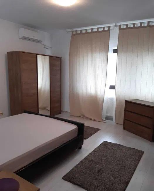 garsoniera obor towers-modern-metrou 5 minute-centrala proprie