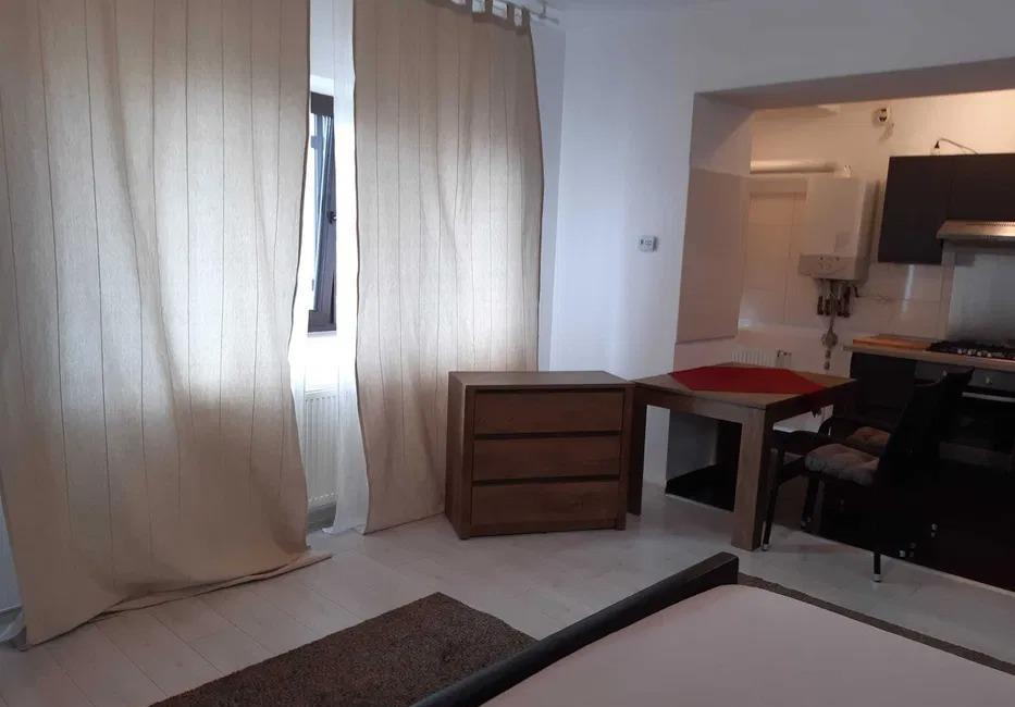 garsoniera obor towers-modern-metrou 5 minute-centrala proprie