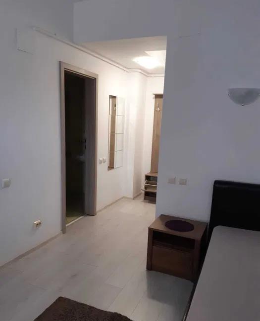 garsoniera obor towers-modern-metrou 5 minute-centrala proprie
