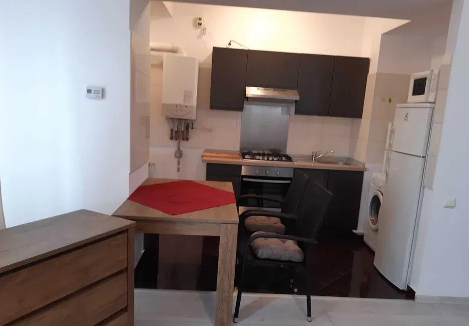 garsoniera obor towers-modern-metrou 5 minute-centrala proprie